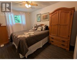 168b Ottawa Ave, Elliot Lake, ON P5A2N7 Photo 19
