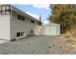 168b Ottawa Ave, Elliot Lake, ON P5A2N7 Photo 31