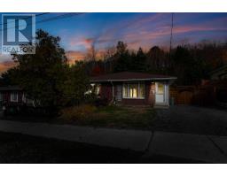 168b Ottawa Ave, Elliot Lake, ON P5A2N7 Photo 27