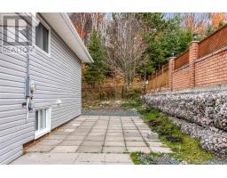 168b Ottawa Ave, Elliot Lake, ON P5A2N7 Photo 29