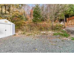 168b Ottawa Ave, Elliot Lake, ON P5A2N7 Photo 32