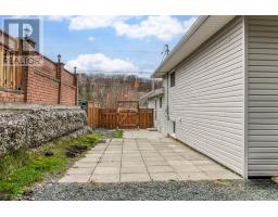 168b Ottawa Ave, Elliot Lake, ON P5A2N7 Photo 30