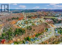 168b Ottawa Ave, Elliot Lake, ON P5A2N7 Photo 33