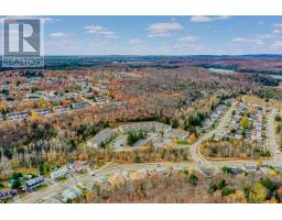 168b Ottawa Ave, Elliot Lake, ON P5A2N7 Photo 34