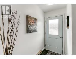Recreation room - 168b Ottawa Ave, Elliot Lake, ON P5A2N7 Photo 8