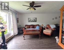 Bathroom - 168b Ottawa Ave, Elliot Lake, ON P5A2N7 Photo 9