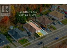 Bedroom - 168b Ottawa Ave, Elliot Lake, ON P5A2N7 Photo 7