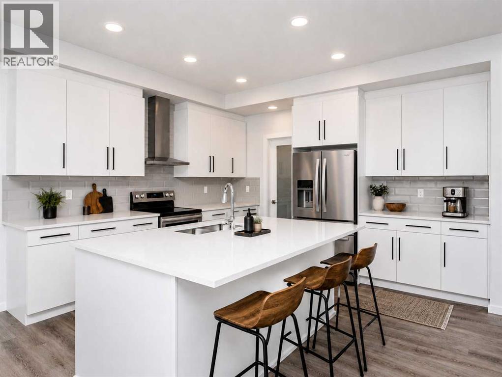 119 Heritage Ridge - Image 3