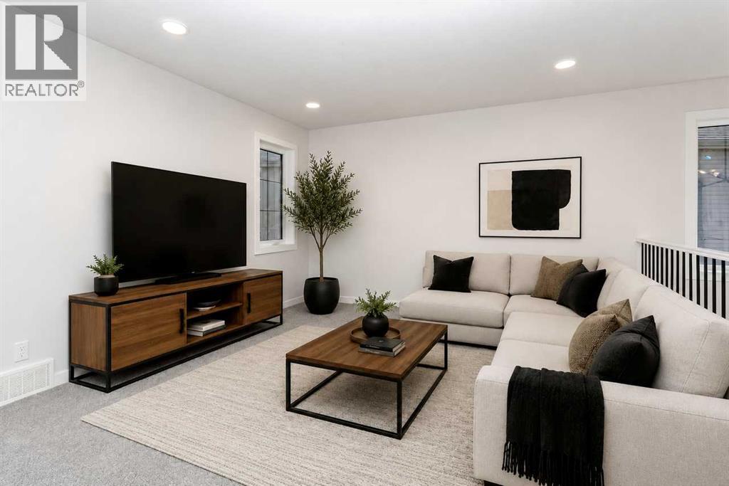 119 Heritage Ridge - 5