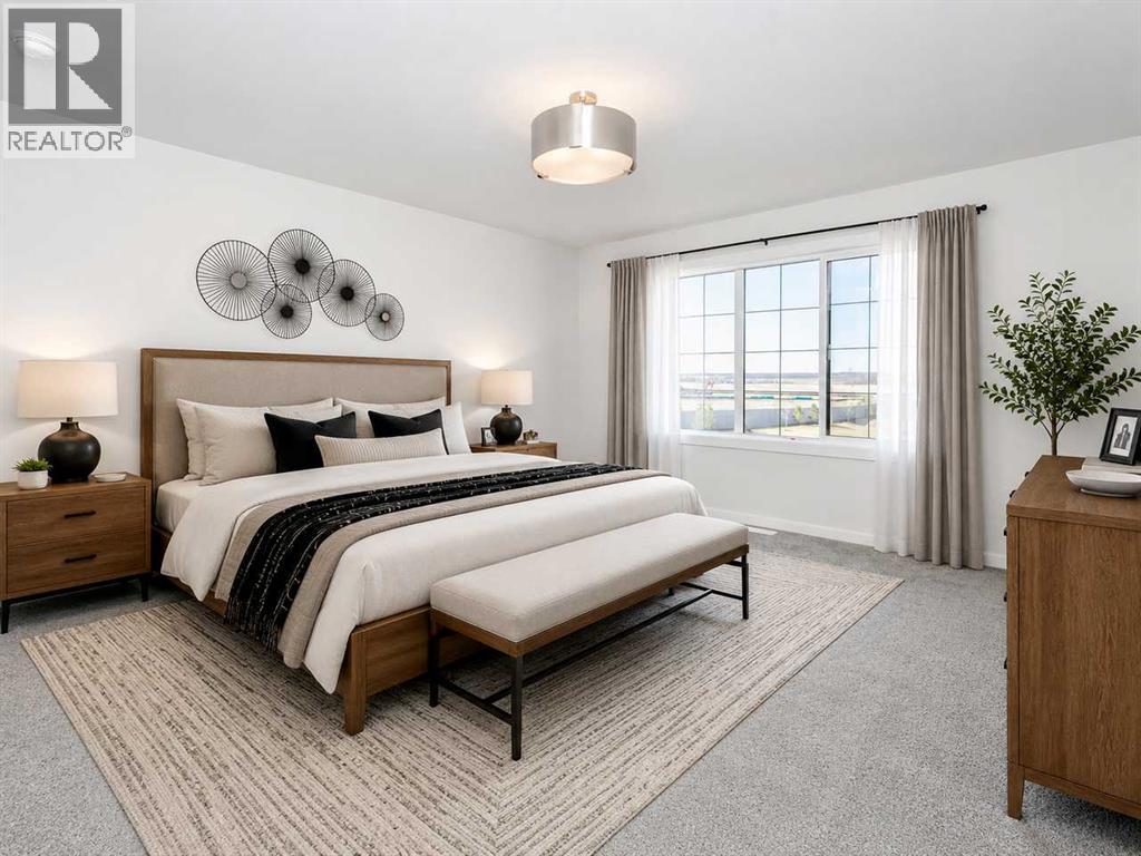119 Heritage Ridge - 7