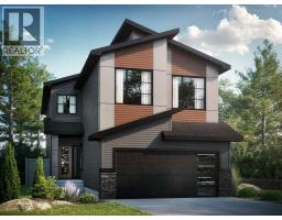 119 Heritage Ridge - photo 1