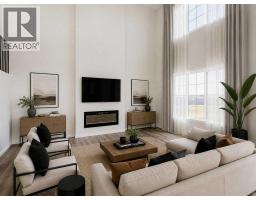 119 Heritage Ridge - photo 2