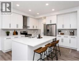 119 Heritage Ridge - photo 3