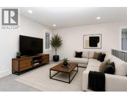 119 Heritage Ridge - photo 5