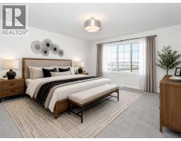 Other - 119 Heritage Ridge, Cochrane, AB T4C2J8 Photo 7