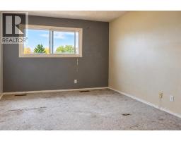 7817 Cedarwood Park, Grande Prairie, AB T8V4R8 Photo 7