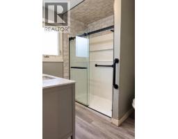 7817 Cedarwood Park, Grande Prairie, AB T8V4R8 Photo 8