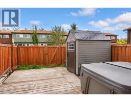 7817 Cedarwood Park, Grande Prairie, AB T8V4R8 Photo 9