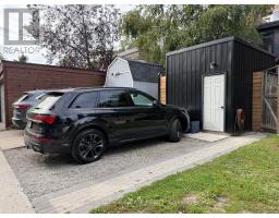 21 Brighton Avenue, Toronto, ON M4M1P3 Photo 32