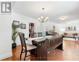 9 Lyndfield Crescent, Brampton, ON L6W2P4 Photo 15