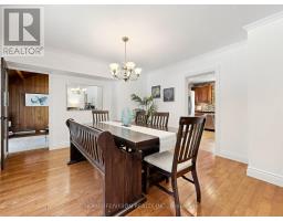 9 Lyndfield Crescent, Brampton, ON L6W2P4 Photo 13