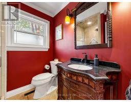 9 Lyndfield Crescent, Brampton, ON L6W2P4 Photo 19