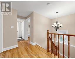 9 Lyndfield Crescent, Brampton, ON L6W2P4 Photo 22