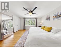 9 Lyndfield Crescent, Brampton, ON L6W2P4 Photo 31