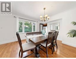 9 Lyndfield Crescent, Brampton, ON L6W2P4 Photo 14