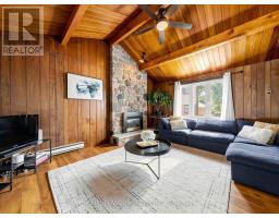 9 Lyndfield Crescent, Brampton, ON L6W2P4 Photo 16