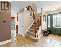9 Lyndfield Crescent, Brampton, ON L6W2P4 Photo 21