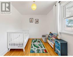 9 Lyndfield Crescent, Brampton, ON L6W2P4 Photo 33