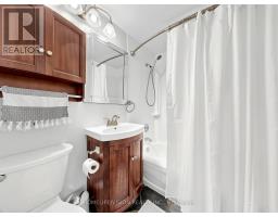 9 Lyndfield Crescent, Brampton, ON L6W2P4 Photo 35