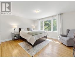 9 Lyndfield Crescent, Brampton, ON L6W2P4 Photo 23