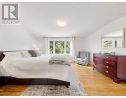 9 Lyndfield Crescent, Brampton, ON L6W2P4 Photo 25