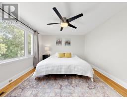 9 Lyndfield Crescent, Brampton, ON L6W2P4 Photo 30