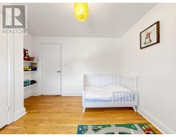 9 Lyndfield Crescent, Brampton, ON L6W2P4 Photo 32