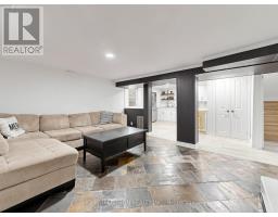 9 Lyndfield Crescent, Brampton, ON L6W2P4 Photo 37