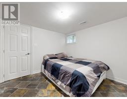 9 Lyndfield Crescent, Brampton, ON L6W2P4 Photo 40