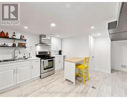 9 Lyndfield Crescent, Brampton, ON L6W2P4 Photo 39