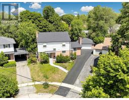 9 Lyndfield Crescent, Brampton, ON L6W2P4 Photo 46