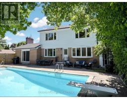 9 Lyndfield Crescent, Brampton, ON L6W2P4 Photo 44