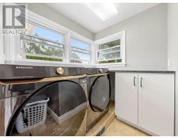 9 Lyndfield Crescent, Brampton, ON L6W2P4 Photo 42