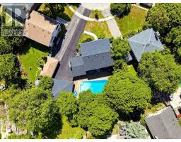 9 Lyndfield Crescent, Brampton, ON L6W2P4 Photo 48