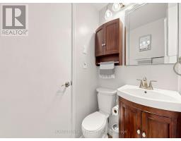 9 Lyndfield Crescent, Brampton, ON L6W2P4 Photo 34