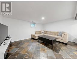 9 Lyndfield Crescent, Brampton, ON L6W2P4 Photo 36