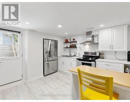 9 Lyndfield Crescent, Brampton, ON L6W2P4 Photo 38