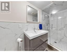 9 Lyndfield Crescent, Brampton, ON L6W2P4 Photo 41
