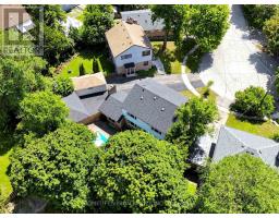 9 Lyndfield Crescent, Brampton, ON L6W2P4 Photo 49