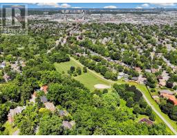9 Lyndfield Crescent, Brampton, ON L6W2P4 Photo 47